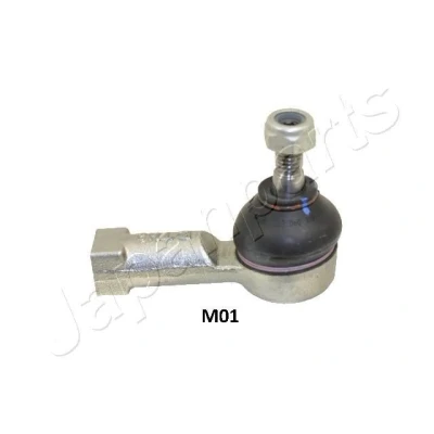 Billede af JAPANPARTS TI M01 Styrekugle M10X1,25 foraksel SMART: Fortwo II Coupe