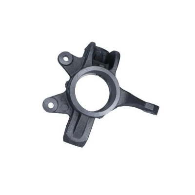 Billede af MAXGEAR 72 5502 Hjulspindel foraksel, venstre