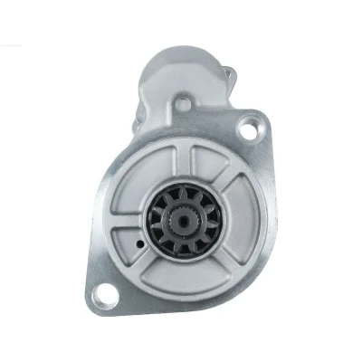 Billede af AS PL S9128 Starter 24 4,50 11