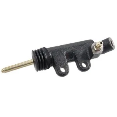 Billede af A.B.S. 71556 Arbejdscylinder TOYOTA: Land Cruiser 80, Prado 70 SUV