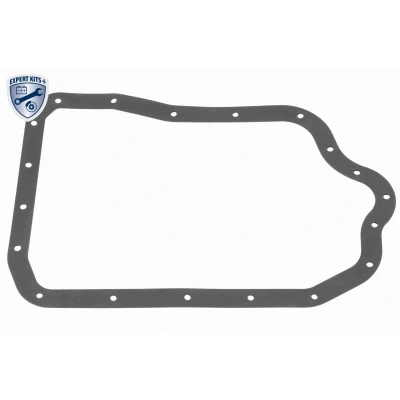 Billede af VAICO V70 0617 Pakninger