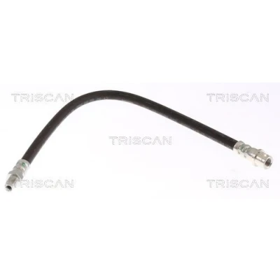 Billede af TRISCAN 8150 23123 Bremseslange F10x1 MERCEDES BENZ: E klasse T modell