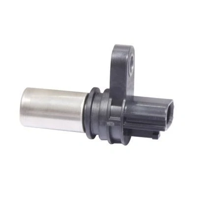 Billede af HITACHI 138105 Impulsensor