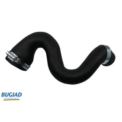 Billede af BUGIAD 86605 Trykslange 45 AUDI: A4 B7 Avant, B6 Sedan