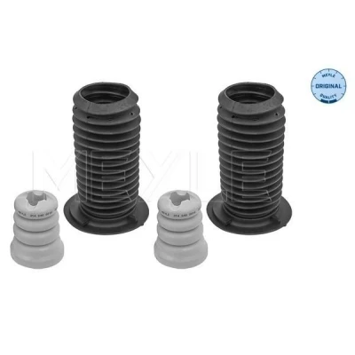 Billede af MEYLE 314 640 0016 Støddæmper Manchet foraksel BMW: 3 Sedan, Touring, 1 Hatchback