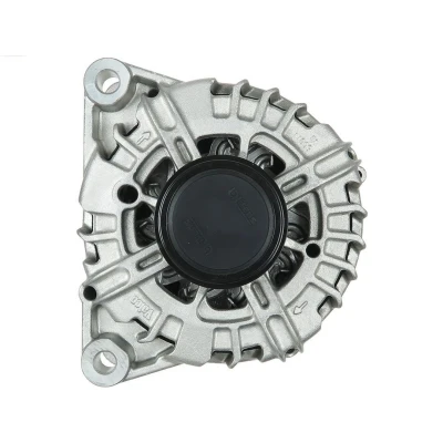 Billede af AS PL A3267(VALEO) Generator 12V 150A FORD: FIESTA 6, C Max 2, S Mk1, VOLVO: V50, V70 3, S40 II, MAZDA: 2 Hatchback