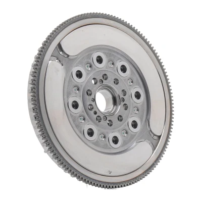 Billede af SACHS 2294 001 348 Dobbeltmasse svinghjul