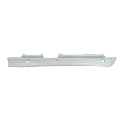 Billede af BLIC 6505 06 0060014P Panel højre BMW: 3 Touring, Coupe