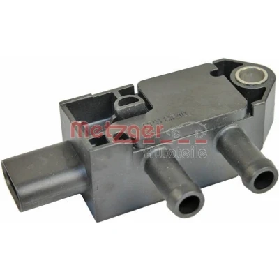 Billede af METZGER ORIGINAL ERSATZTEIL 0906267 Sensoren VOLKSWAGEN: Amarok Pick up, AUDI: A6 C7 Sedan, Avant