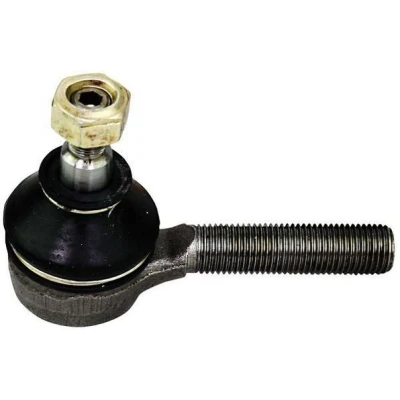 Billede af Sporstangkugle DENCKERMANN D130078