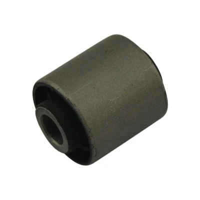 Billede af KAVO PARTS SCR 4579 Bøsning MAZDA: 3 Hatchback