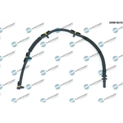 Billede af DR.MOTOR AUTOMOTIVE DRM16019 Slange PEUGEOT: Partner II Tepee, 3008 I, 208 I Hatchback, CITROËN: DS4 C4 Picasso 2, Grand 2