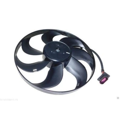 Billede af Ventilator, køler AUTOMEGA 160068610