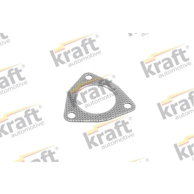 Billede af KRAFT 0543015 Pakning, udstødningsrør