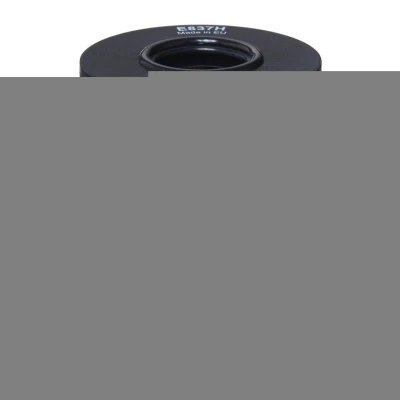 Billede af HENGST FILTER E837H D328 Oliefilter Filterindsats OPEL: Vectra C Caravan, Sedan, CC, RENAULT: ESPACE 4