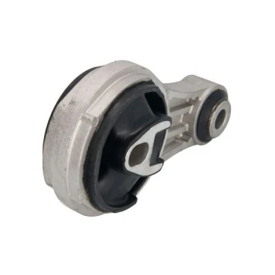 Billede af REINHOCH RH11 2103 Holder, motorophæng foraksel, nede