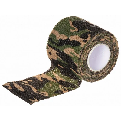Billede af Camouflage tape / Sløringstape