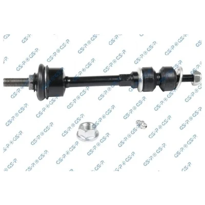Billede af Stang/led, stabilisator GSP S051132