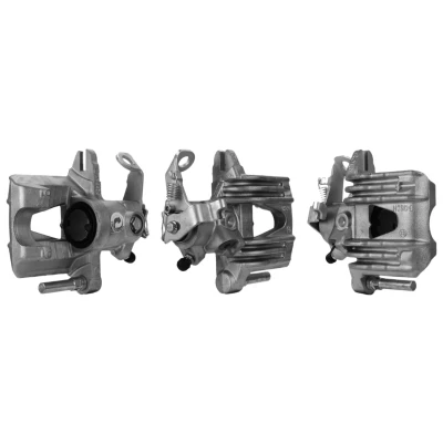 Billede af Bremsekaliber ELSTOCK 86 0824