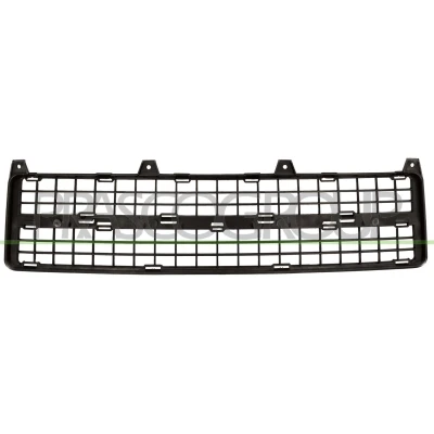 Billede af PRASCO PG9062120 Kofangergitter midten, foran CITROËN: Berlingo / First I