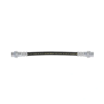 Billede af CORTECO 19036202 Bremseslange 202 BMW: 3 Sedan, Touring, 1 Hatchback