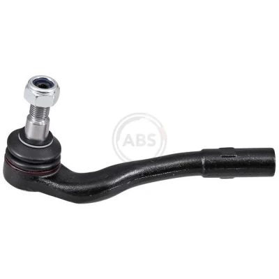 Billede af A.B.S. 230253 Styrekugle 16 MM14X1.5 RHT MERCEDES BENZ: SLK, C klasse Sedan, T modell