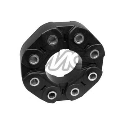 Billede af Led, kardanaksel Metalcaucho 06729