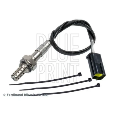 Billede af BLUE PRINT ADG07058 Lambdasonde opvarmet 4 DAEWOO: Kalos Hatchback