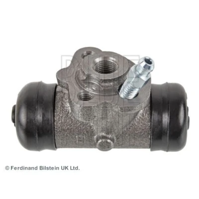 Billede af BLUE PRINT ADT34431 Bremsecylinder 19 Bagaksel venstre TOYOTA: Corolla VIII Compact, VII Liftback, Carina E Sportswagon