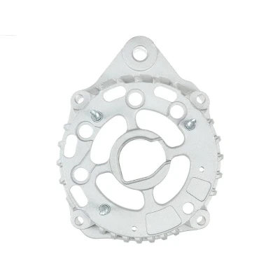 Billede af AS PL ABR6046S Holder, generator drivflange
