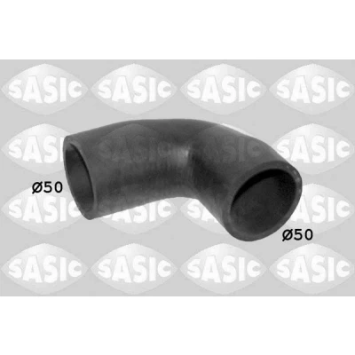 Billede af SASIC 3356019 Trykslange