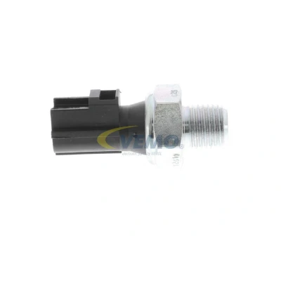 Billede af VEMO Original Quality V25 73 0003 Olietrykskontakt 1/4 x 18 NPTF 0,4 Åbner FORD: FIESTA 4, MONDEO 3, Transit Mk6 Ladvogn/Chassis, PEUGEOT: Boxer Van
