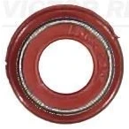 Billede af REINZ 70 12548 00 Tætningsring Ventilarm VOLKSWAGEN: Golf 7 Variant