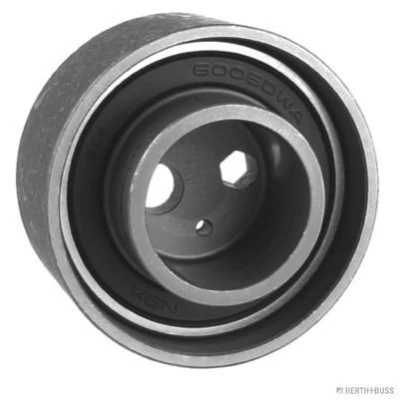 Billede af HERTH+BUSS JAKOPARTS J1143015 Strammehjul, tandrem