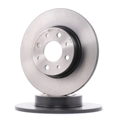 Billede af Bremseskive BREMBO 08.A915.11