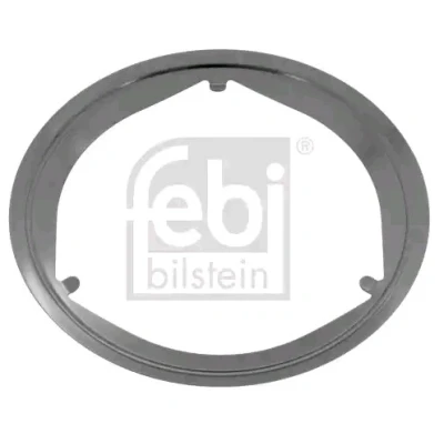 Billede af FEBI BILSTEIN 49247 Pakning, udstødningsrør