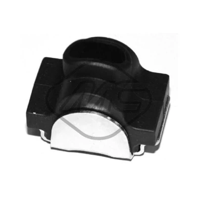 Billede af Koblingskabel Metalcaucho 05628