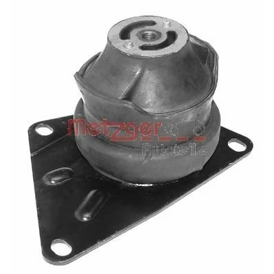 Billede af METZGER 8050949 Motorophæng højre Hydroleje VOLKSWAGEN: Lupo / 3L, Polo III Hatchback