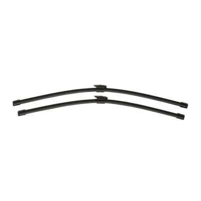 Billede af viskerblad Maxgear 39 0757 575, 530mm Fladblad til venstrestyrede biler