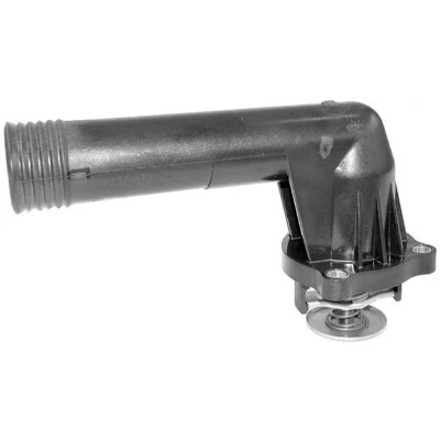 Billede af WAHLER 410792.95D Termostat 95 med pakning BMW: 3 Sedan, 5 Coupe