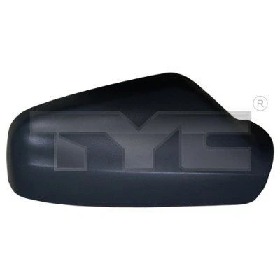 Billede af TYC 325 0047 2 Afdækning, sidespejl højre OPEL: Astra G Caravan, CC