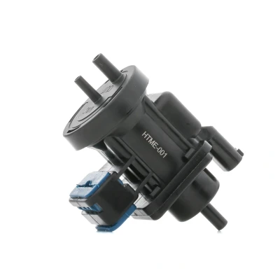 Billede af NTY ENK ME 001 Ladetryksstyring, Turbolader Magnetventil elektrisk pneumatisk MERCEDES BENZ: G klasse SUV