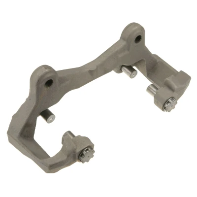 Billede af TRW BDA977 Bremsekaliber Holder AUDI: Q5