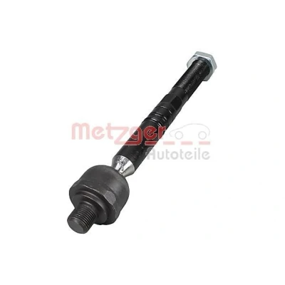 Billede af METZGER 51028608 Styrestang foraksel MAN: TGE kasse
