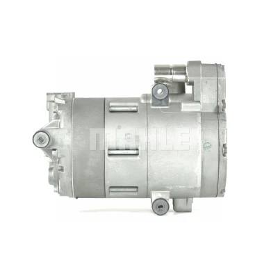 Billede af MAHLE ORIGINAL ACP 1454 000P Kompressor PHEV 288V R1234yf, R134a med tætningsring