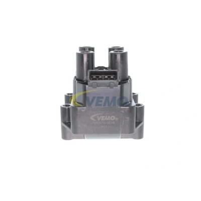 Billede af VEMO Original Quality V40 70 0014 Tændspole 4 12 OPEL: Astra G Caravan, CC, F Caravan