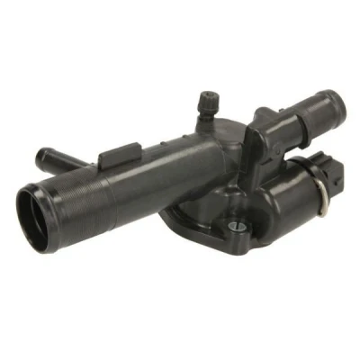 Billede af THERMOTEC D2R006TT Termostat 89 RENAULT: CLIO 2, MEGANE 2 Kombi, NISSAN: MICRA 3