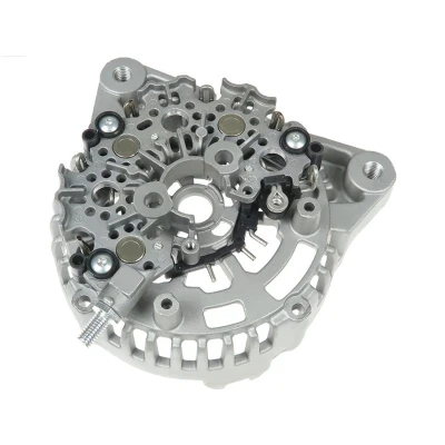 Billede af AS PL ARC0197S Ensretter, generator
