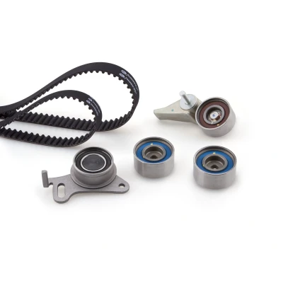 Billede af GATES K015641XS Tandremssæt Tru Power MITSUBISHI: L200 / Triton IV Pick up