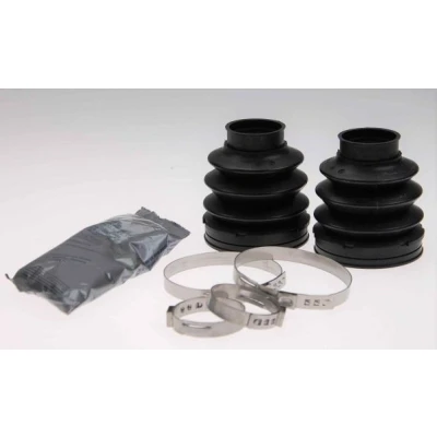 Billede af LÖBRO 307203 Drivakselmanchet 75,5 TPE (termoplastisk elastomer) MERCEDES BENZ: C klasse T modell